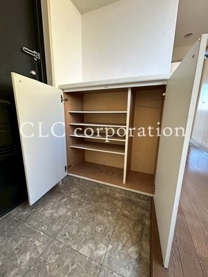 よつばビル その他13