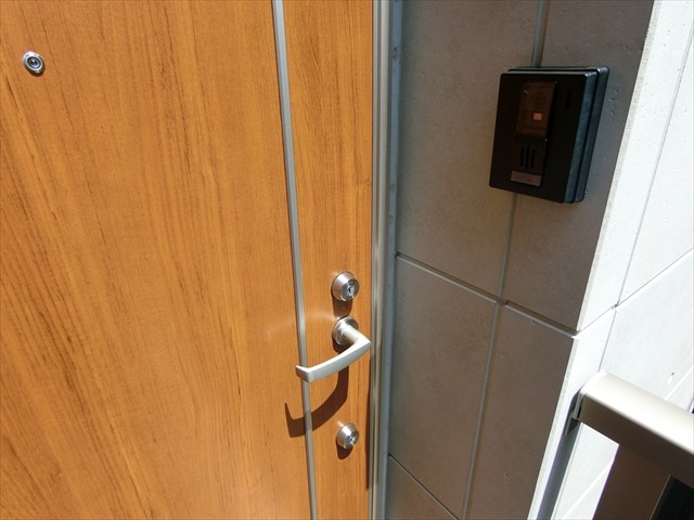 Ｇｌａｎｚ町屋Ⅱ  その他1