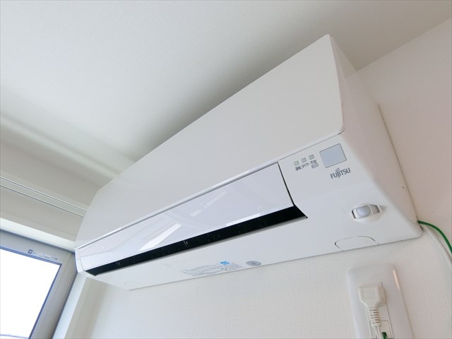 Ｇｌａｎｚ町屋Ⅱ  その他2