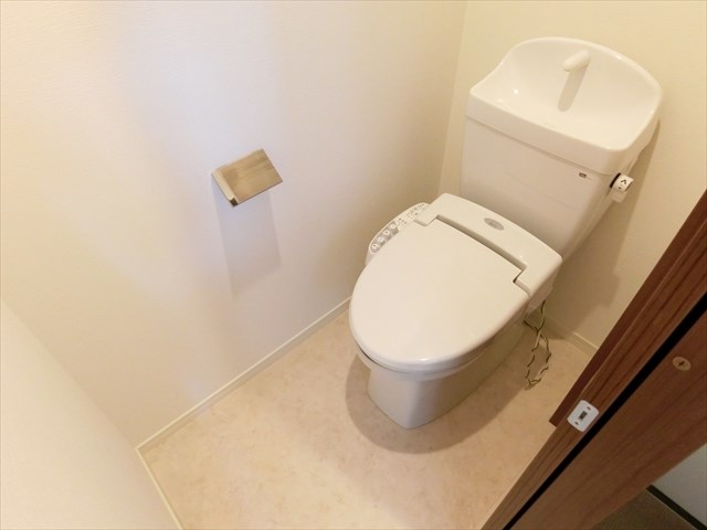 Ｇｌａｎｚ町屋Ⅱ  その他4