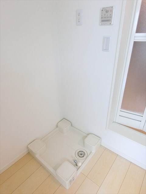 Ｇｌａｎｚ町屋Ⅱ  その他7