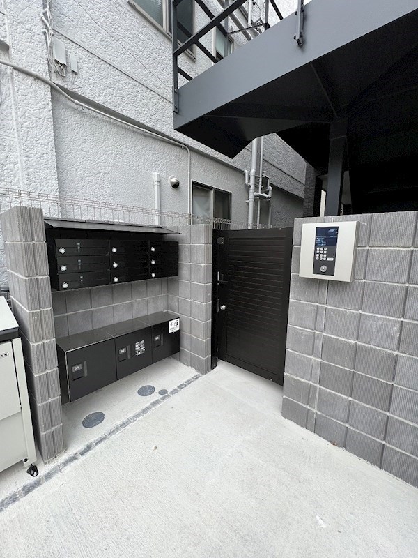 ARCADIA   その他1