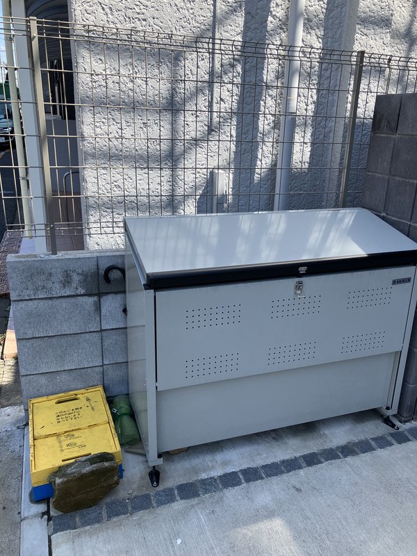 ARCADIA   その他3