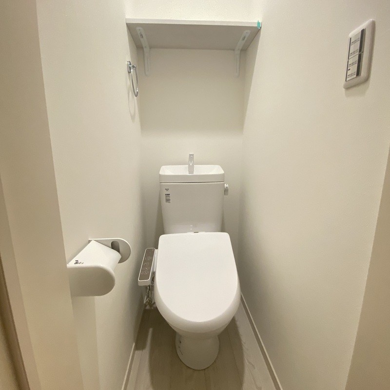 ARCADIA   その他4