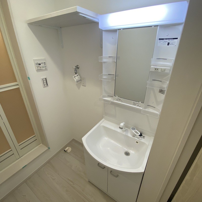 ARCADIA   その他5