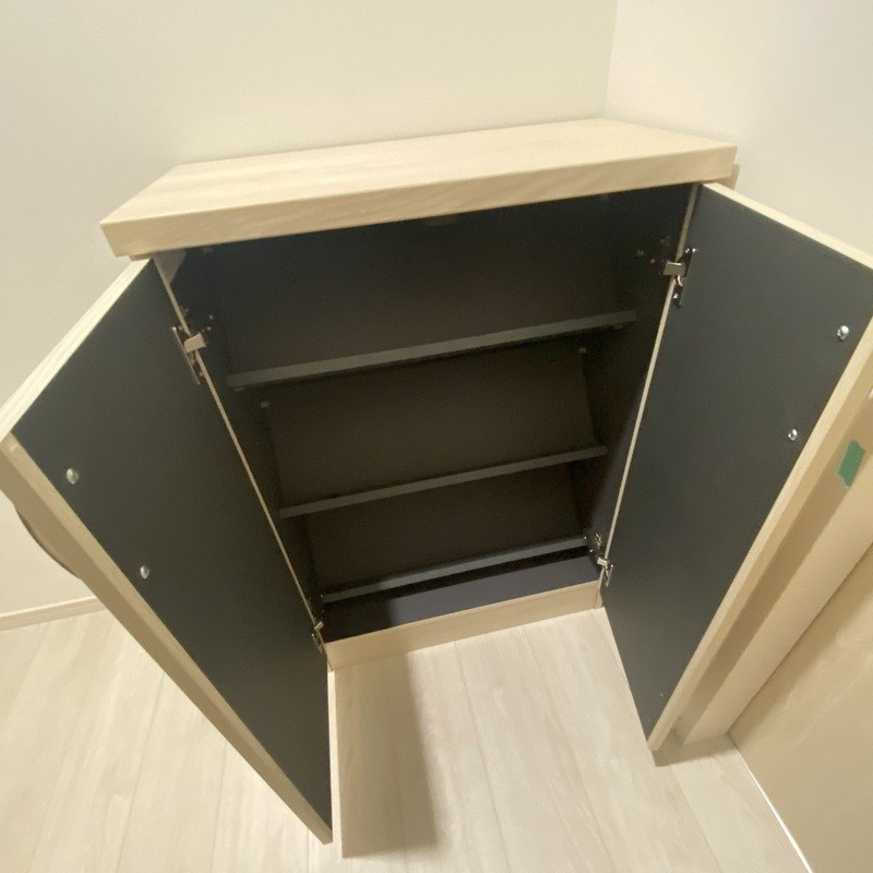 ARCADIA   その他6