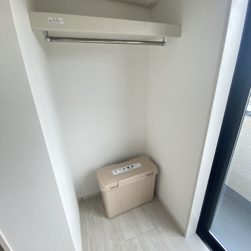 ARCADIA   その他7