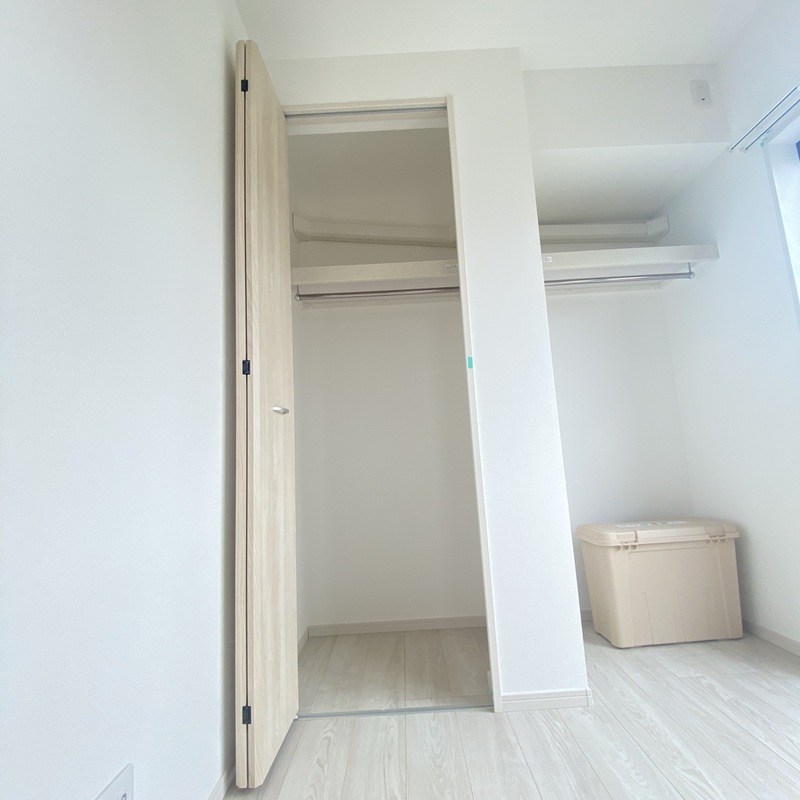 ARCADIA   その他8