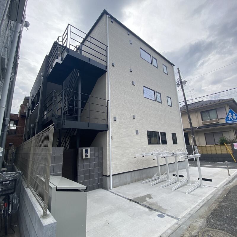 ARCADIA   その他9