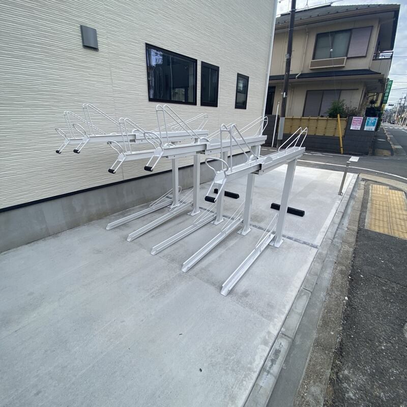 ARCADIA   その他10