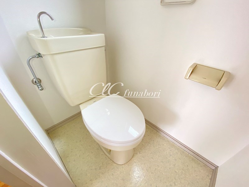 ダイゴーハイム その他1