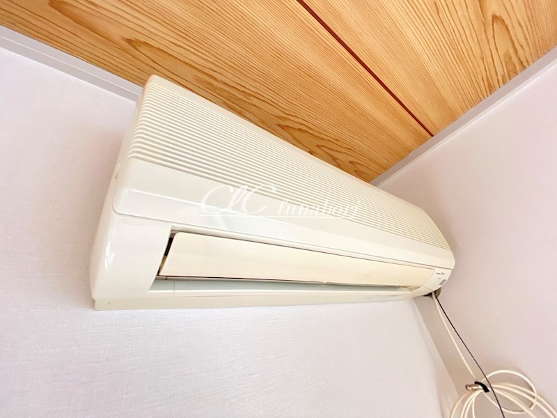 ダイゴーハイム その他3