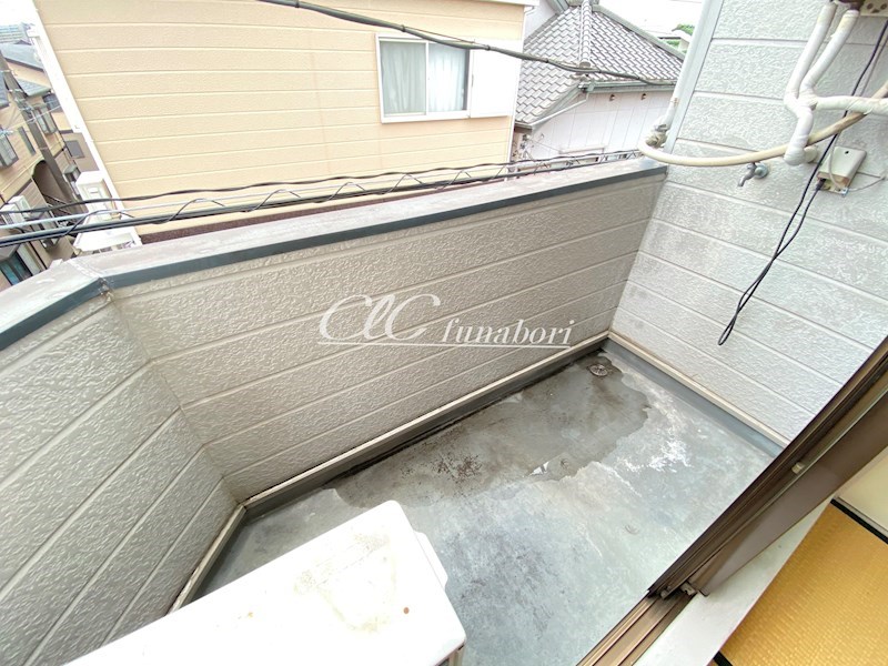 ダイゴーハイム その他4