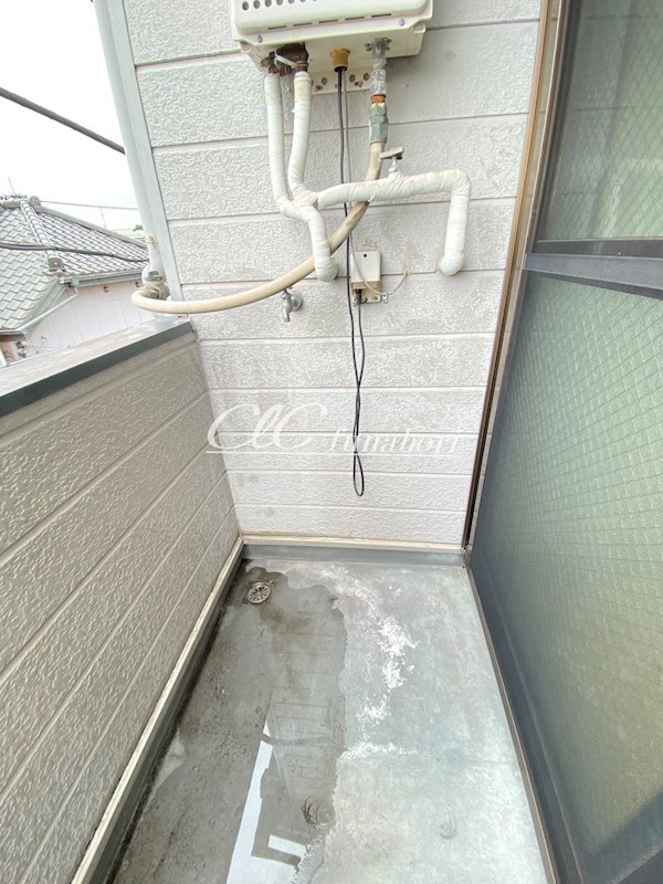 ダイゴーハイム その他6