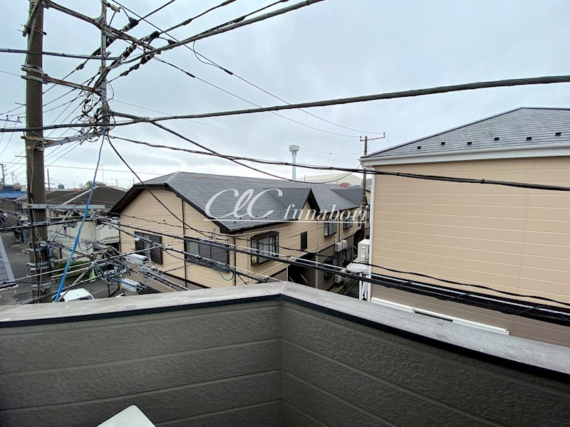 ダイゴーハイム その他7