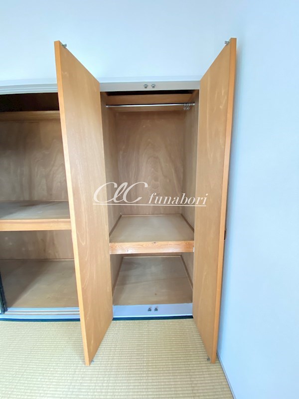 ダイゴーハイム その他8