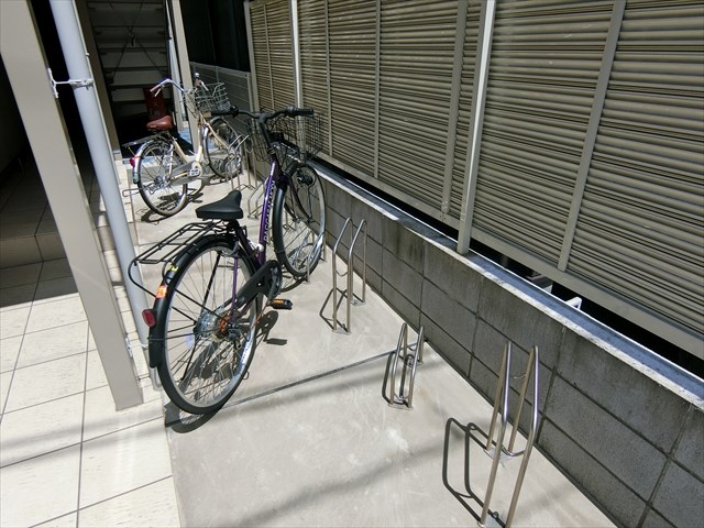 Ｇｌａｎｚ町屋Ⅱ  その他6