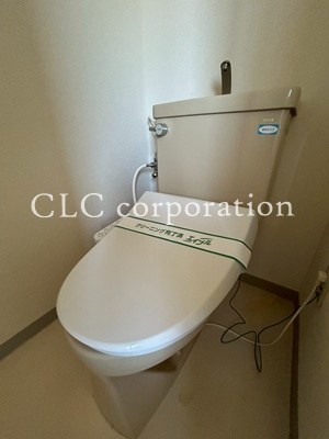 よつばビル その他1