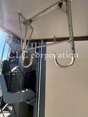 よつばビル その他8