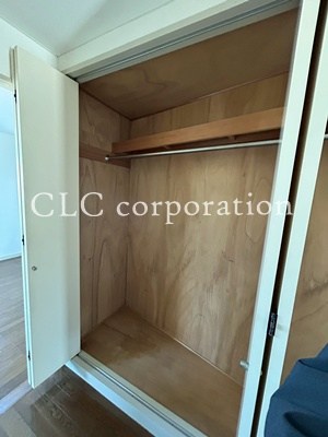 よつばビル その他14