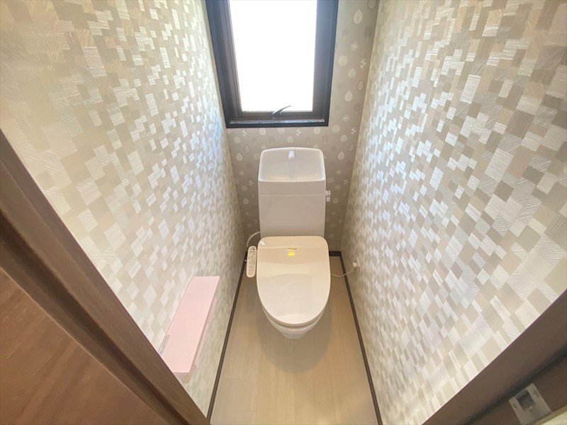 インガネーシャ その他1