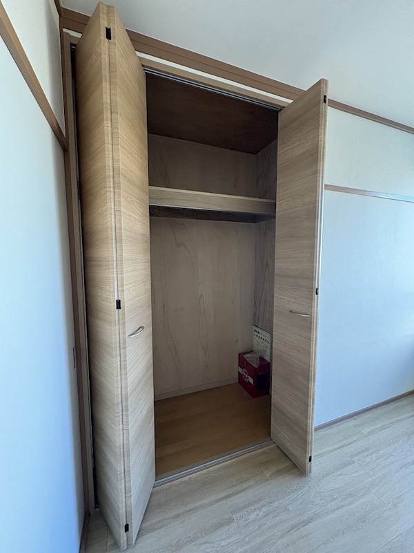 佐々木ビル その他3