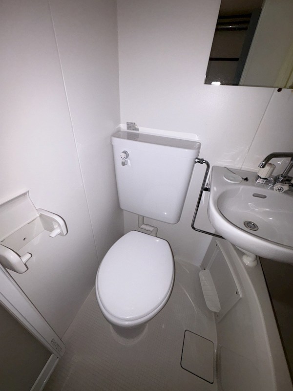 佐々木ビル その他5