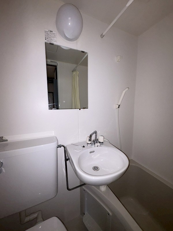 佐々木ビル その他6