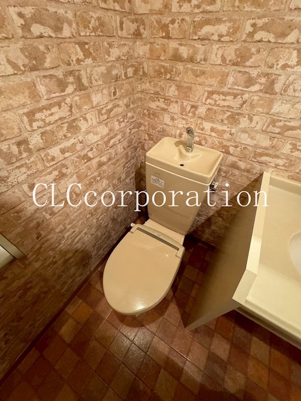 Ｋａｒｉｎ散歩 その他1