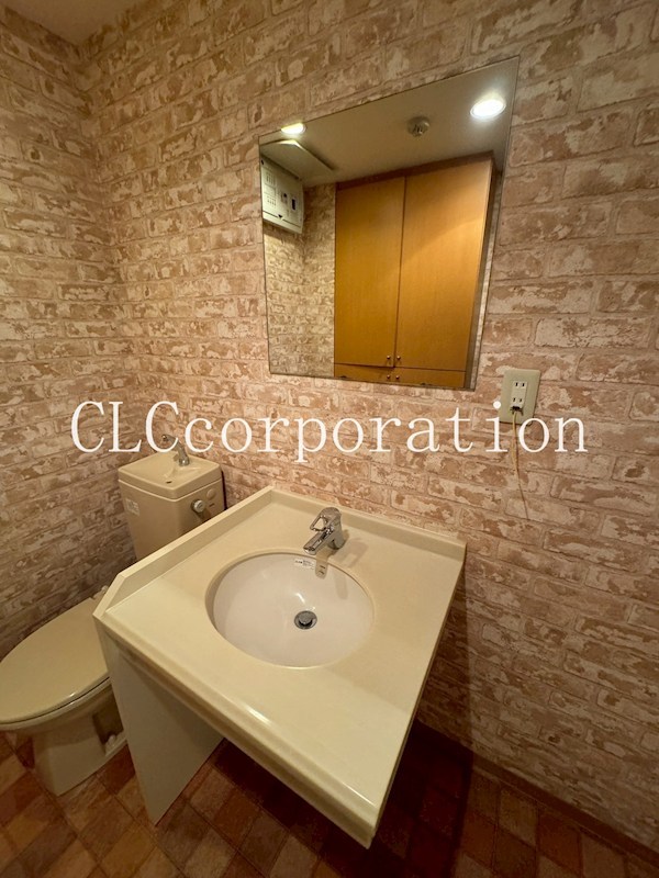 Ｋａｒｉｎ散歩 その他2