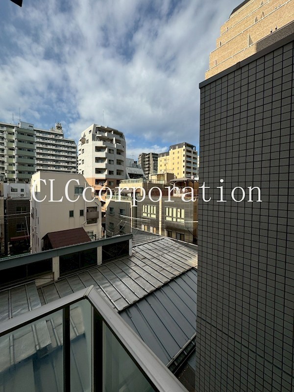 Ｋａｒｉｎ散歩 その他4