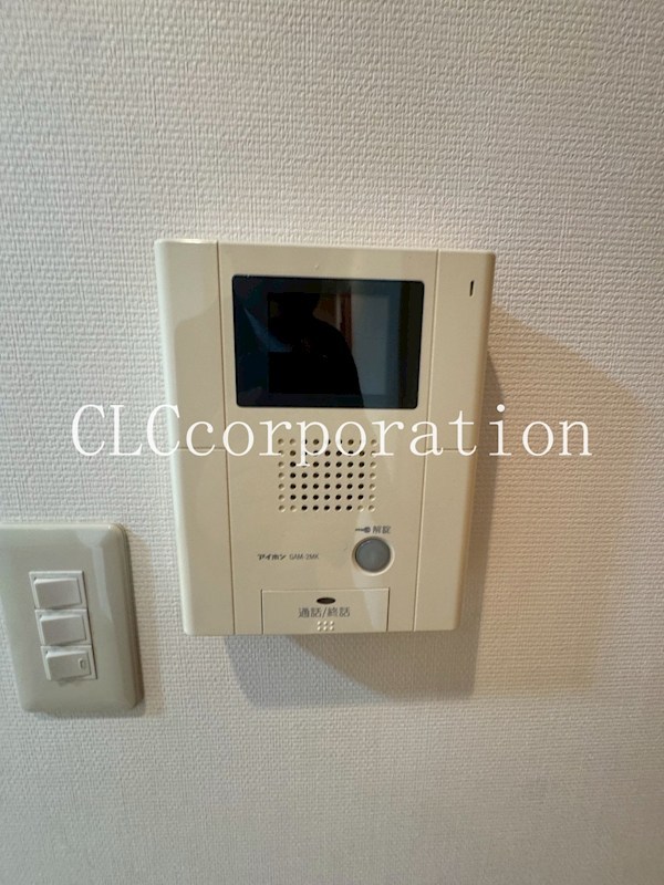 Ｋａｒｉｎ散歩 その他5