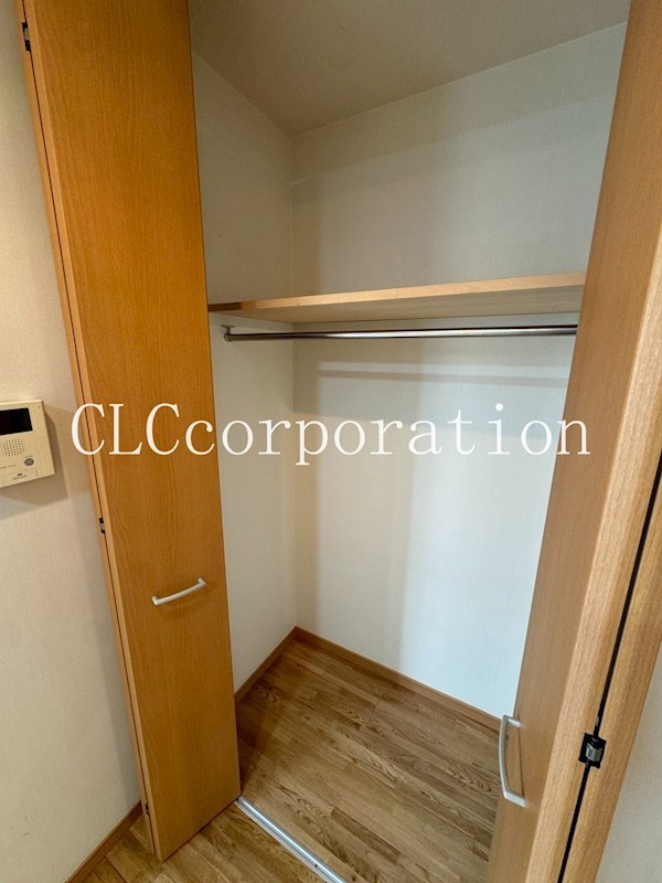 Ｋａｒｉｎ散歩 その他6