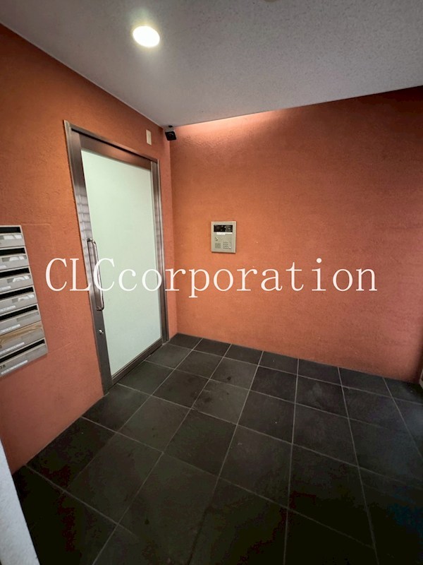 Ｋａｒｉｎ散歩 その他8