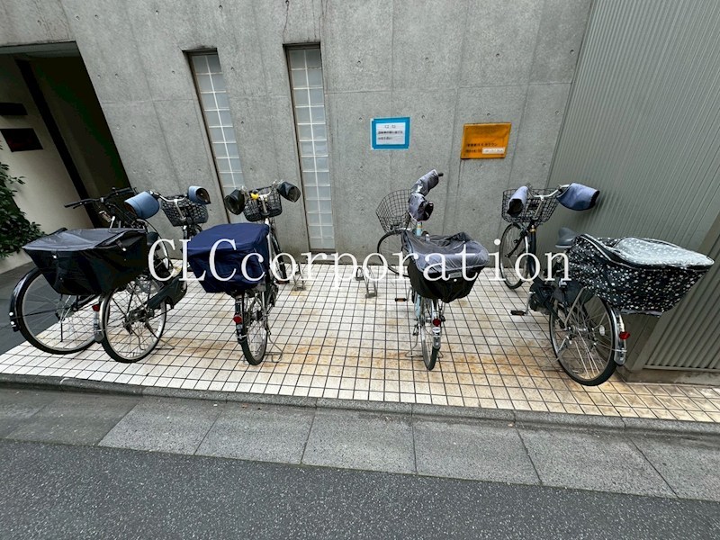 Ｋａｒｉｎ散歩 その他11