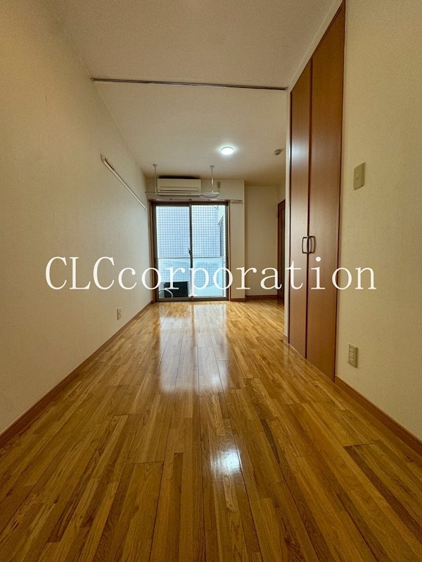 Ｋａｒｉｎ散歩 リビング