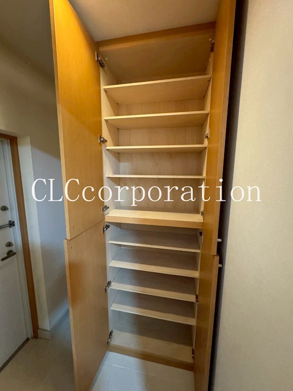 Ｋａｒｉｎ散歩 その他12