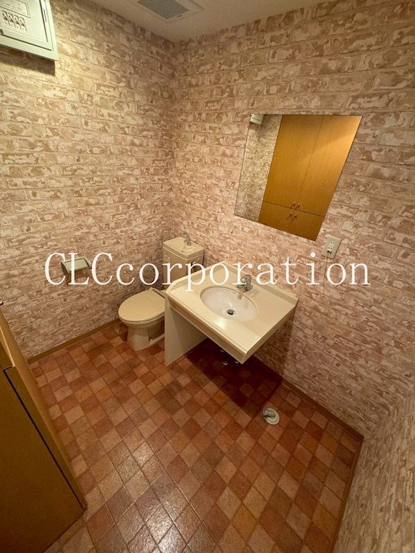 Ｋａｒｉｎ散歩 その他13