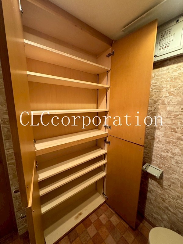 Ｋａｒｉｎ散歩 その他14