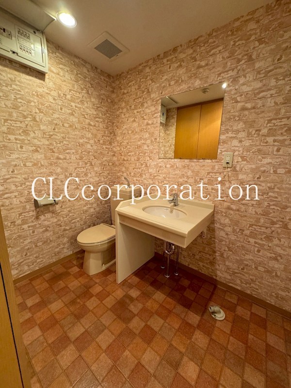 Ｋａｒｉｎ散歩 その他16