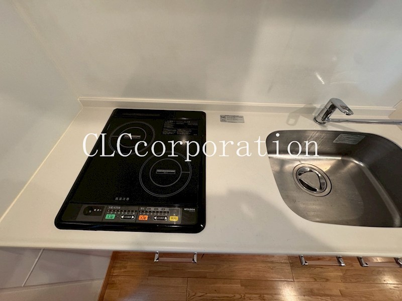 Ｋａｒｉｎ散歩 その他17