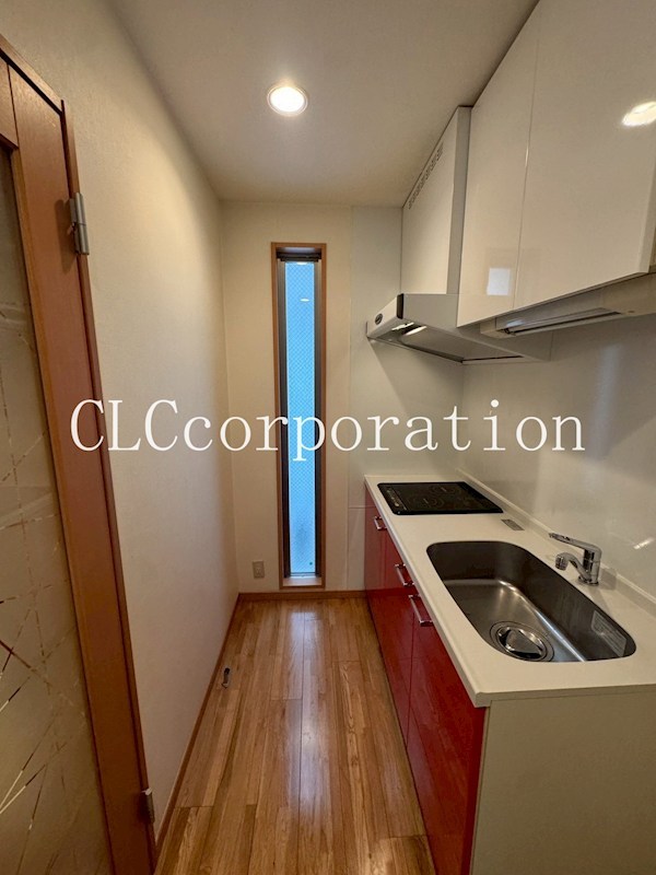 Ｋａｒｉｎ散歩 その他18