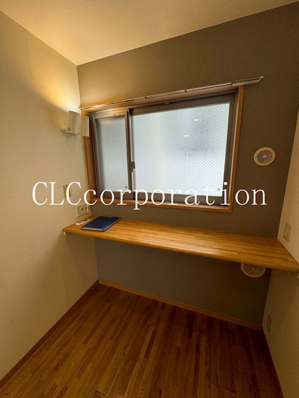 Ｋａｒｉｎ散歩 その他20