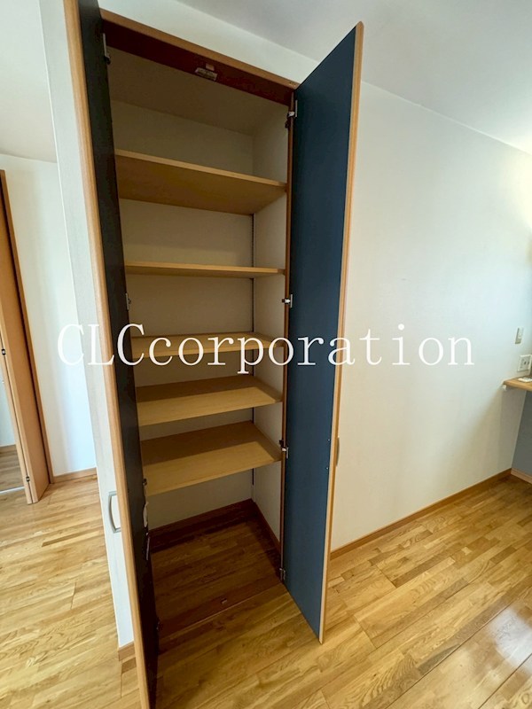 Ｋａｒｉｎ散歩 その他21