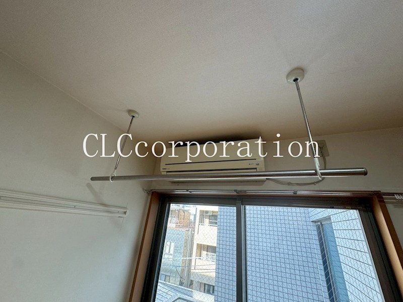 Ｋａｒｉｎ散歩 その他22