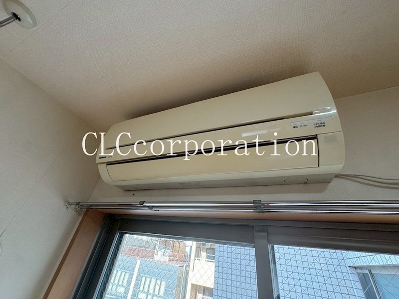 Ｋａｒｉｎ散歩 その他23