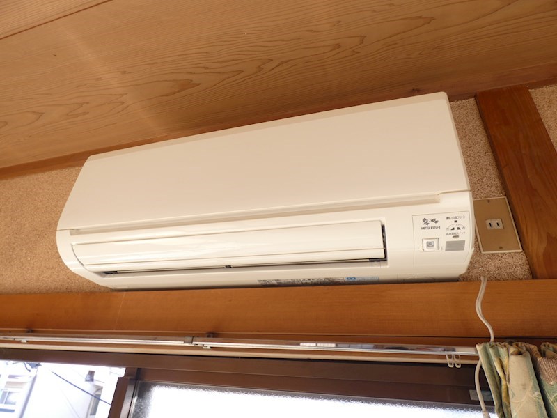 コーポ長谷川 その他1