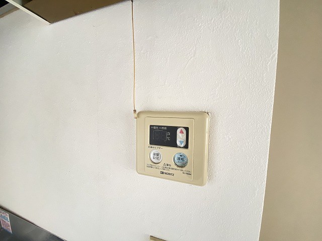 コーポつくも その他3