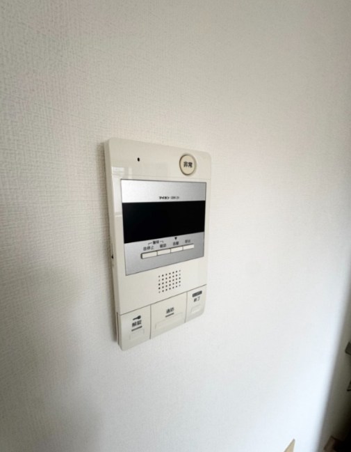 サークルハウス京成小岩 その他2