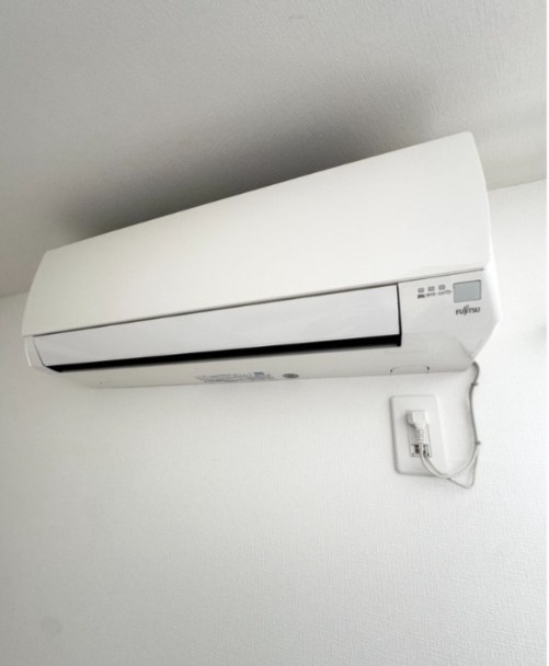 サークルハウス京成小岩 その他5